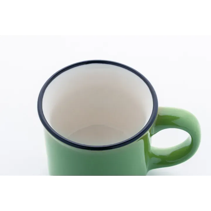Mini vintage mug - AP800116 (ANDA#07V)
